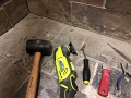 Daddy_BathroomRepair_2-2021 (4)